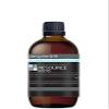 Adult Acne Super Cleanser view 1