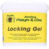 Jamaican Mango and Lime Locking Hair Gel, 16 Ounce view 1