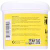 Jamaican Mango and Lime Locking Hair Gel, 16 Ounce view 2