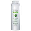 Advance Techniques Daily Shine 2-in-1 Shampoo & Conditioner - New Packaging view 1