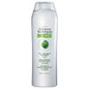 Advance Techniques Daily Shine 2-in-1 Shampoo & Conditioner - New Packaging view 2
