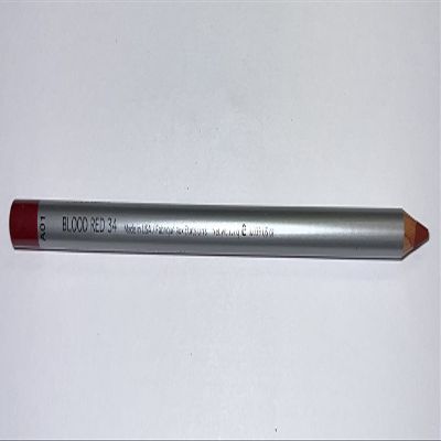 Artiba Lip Liner Pencil Blood Red
