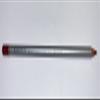 Artiba Lip Liner Pencil Blood Red view 1