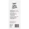 Bic Twin Select Silky Touch - 2 ct view 2
