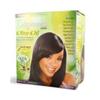 Africa's Best Organics Olive Oil Conditioning Relaxer System Regular 2 App view 1