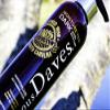 Dave's Dark Self Tanner Sunless Tanning Lotion with Bronzer - For All Skin Types view 3