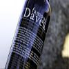 Dave's Dark Self Tanner Sunless Tanning Lotion with Bronzer - For All Skin Types view 4