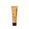 Acure Radically Rejuvenating Eye Cream - Under Eye Cream for Dark Circles & Wrinkles, Firming & Hydrating Treatment to Brighten, Anti Aging Moisturizer for Hydration with CoQ10-1 fl oz view 1