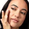 Acure Radically Rejuvenating Eye Cream - Under Eye Cream for Dark Circles & Wrinkles, Firming & Hydrating Treatment to Brighten, Anti Aging Moisturizer for Hydration with CoQ10-1 fl oz view 3