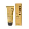 Acure Brightening Day Cream - Cica Cream, Anti Aging Moisturizer to Brighten for Women & Men, Facial Lotion, Skincare with Argan Oil to Replenish, Tone Dry Skin & Hydrate, Cruelty Free - 1.7 fl oz view 1