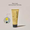 Acure Brightening Day Cream - Cica Cream, Anti Aging Moisturizer to Brighten for Women & Men, Facial Lotion, Skincare with Argan Oil to Replenish, Tone Dry Skin & Hydrate, Cruelty Free - 1.7 fl oz view 2