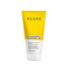 Acure Brightening Cleansing Gel - Vegan Face Scrub, Gentle Facial Cleanser for Radiant Skin with Pomegranate, Blackberry & Acai Infused, Antioxidant-Rich Formula for All Skin Types - 4 fl oz view 1