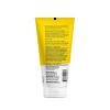 Acure Brightening Cleansing Gel - Vegan Face Scrub, Gentle Facial Cleanser for Radiant Skin with Pomegranate, Blackberry & Acai Infused, Antioxidant-Rich Formula for All Skin Types - 4 fl oz view 2