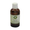 R V Essential Pure Avocado Carrier Oil 50ml (1.69oz)- Persea Americana (100% Pure and Natural Cold Pressed) view 1