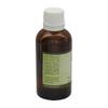 R V Essential Pure Avocado Carrier Oil 50ml (1.69oz)- Persea Americana (100% Pure and Natural Cold Pressed) view 2