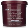 Softsheen Carson Optimum Multimineral Relaxer, Regular view 1