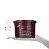 Softsheen Carson Optimum Multimineral Relaxer, Regular view 2