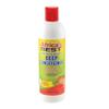 Africa's Best Rinse Out and Leave in Deep Conditioner, 12 Ounce (CH110612) view 1