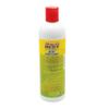 Africa's Best Rinse Out and Leave in Deep Conditioner, 12 Ounce (CH110612) view 2