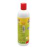 Africa's Best Rinse Out and Leave in Deep Conditioner, 12 Ounce (CH110612) view 3