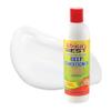 Africa's Best Rinse Out and Leave in Deep Conditioner, 12 Ounce (CH110612) view 4