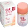 Cera di Cupra Plus"Rosa per Pelli Secche" Cream for Dry Skin, Anti-age Formula - 3.4 Fluid Ounces (100ml) Jar [ Italian Import ] view 1