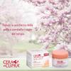 Cera di Cupra Plus"Rosa per Pelli Secche" Cream for Dry Skin, Anti-age Formula - 3.4 Fluid Ounces (100ml) Jar [ Italian Import ] view 2