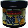 Black Thang Black Beez Wax 4 Oz view 1