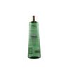 GRAHAM WEBB by Graham Webb: THICK INFUSION THICKENING SHAMPOO 11 OZ view 1