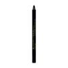 Annabelle Waterline Matte Kohl Eyeliner Pencil, Blackest Black, Intense Colours, Matte Finish, Easy-To-Apply, Long-Lasting 10H, Waterproof, Transfer-proof, Cruelty-Free, 1.2 g view 1