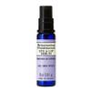 Neals Yard Remedies - Rejuvenating Frankincense Eye & Lip Serum - Hydrates view 1