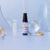 Neals Yard Remedies - Rejuvenating Frankincense Eye & Lip Serum - Hydrates view 3