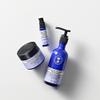 Neals Yard Remedies - Rejuvenating Frankincense Eye & Lip Serum - Hydrates view 4