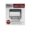 Oster 0.2 mm 00000 Size 76918-006 Blade view 1