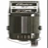 Oster Classic 97 Professional Hair Clipper (220v) view 1