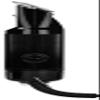 Oster Classic 97 Professional Hair Clipper (220v) view 2