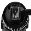 Oster Classic 97 Professional Hair Clipper (220v) view 3