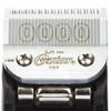 Oster Classic 97 Professional Hair Clipper (220v) view 4