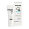 Assos Skin Repair Gel - Natural Body Moisturizer for Normal Skin, 2.55 fl oz view 1