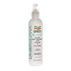 La-Brasiliana Dieci All-In-One Instant Hair Treatment - 8.45 fl.oz. view 1