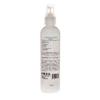La-Brasiliana Dieci All-In-One Instant Hair Treatment - 8.45 fl.oz. view 2
