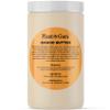 Plant Guru Raw Mango Butter 32 oz. / 2 lbs. Bulk - 100% Pure Natural Unrefined - Great for Skin, Body and Hair Growth. DIY Soap Making, Body Butter, Lotions and Creams. view 1