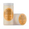 Plant Guru Raw Mango Butter 32 oz. / 2 lbs. Bulk - 100% Pure Natural Unrefined - Great for Skin, Body and Hair Growth. DIY Soap Making, Body Butter, Lotions and Creams. view 2