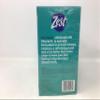 :Zest Bar Soap Aqua 4oz Bar Soaps - 20 Bar view 3