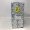 :Zest Bar Soap Aqua 4oz Bar Soaps - 20 Bar view 4