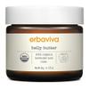erbaviva Belly Butter, 1.75 oz view 1