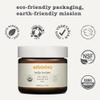 erbaviva Belly Butter, 1.75 oz view 3