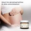 erbaviva Belly Butter, 1.75 oz view 4