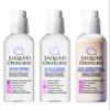 Liquid Oxygen Acne Treatment System for Acne-Prone Skin | Oxygen-Infused | Cleansing Wash, Blackhead Astringent & Hydrating Moisturizer | Blemish Control & Pimple Treatment | Dermatologist-Recommended view 1