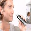 Nose and Ear Hair Trimmer view 1
